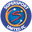 Supersport United