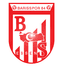 Barisspor 84 Essen - Team Barisspor Essen 340810 Football