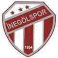Inegolspor - Inegolspor Vs Altinordu 578639 Schedule