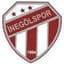 Inegolspor - Team Inegolspor 311960 Schedule