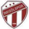 Inegolspor - Inegolspor Vs Altinordu