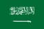 Saudi Arabia Women U17 - Live Team Saudi Arabia Women U 301168