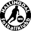 Hallingdal - Team Hallingdal 312315 Live Football