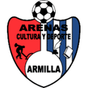 Arenas de Armilla CyD U19 - U VS Arenas De Armilla Cyd U Live