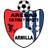 Arenas de Armilla CyD U19 - Team Cordoba U 333579 Football Live