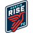 Austin Rise Women - Team Oklahoma City W 300640 Live Score