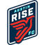 Austin Rise Women - Team Austin Rise Women 303309 Live Score