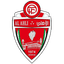 Ahli Al Khalil - Team Ahli Al Khalil 324358 Scores
