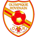 Olympique Rovenain U19 - U VS Olympique Rovenain U Score Today