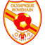 Olympique Rovenain U19 - Team Olympique Rovenain U 368046 Result