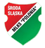 Polonia Sroda Slaska - Team Polonia Sroda Slaska 367560 Results