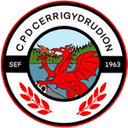 Cerrigydrudion - Llanrwst Vs Cerrigydrudion 271507 Football