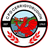 Cerrigydrudion - Team Llanrwst 328918 Football