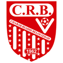 CR Belouizdad U21 - U VS Cr Belouizdad U Score Today