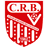CR Belouizdad U21 - Alg U 32715 Live