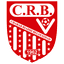 CR Belouizdad U21 - Team Cr Belouizdad U 315629 Live