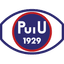 Puiu - Team Puiu 298936 Live
