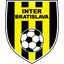 Inter Bratislava U19 - Team Inter Bratislava U 327219 Live