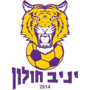 AS Holon Mor - Mor VS Hapoel Hod Hasharon Sport