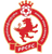 Phnom Penh FC