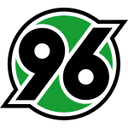Hannover 96 U19 - U VS Eintracht Braunschweig U Live Score Today