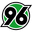Hannover 96 U19