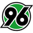 Hannover 96 U19 - Ger Jbh 33984 Live