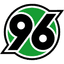 Hannover 96 U19 - Team Hannover U 311279 Live