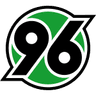 Hannover 96 U19 - Team Berliner Ak U 351608 Live