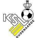 Oudenaarde - Oudenaarde VS Rfc Wetteren Score Today