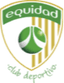 La Equidad U19 - Live Team La Equidad U 357870