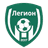 Legion Poltava - Ukr Regional League 33232 Live Score