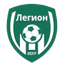 Legion Poltava - Team Legion Poltava 335610 Live Score