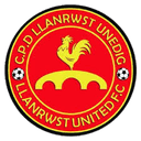 Llanrwst - Holywell Vs Llanrwst 557189 Result