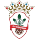 CF Cardona - Cardona VS Ce Manresa Live Score