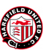 Harefield United - Team Harefield United 316387 Live Football