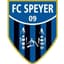 FC Speyer - Team Fc Speyer 342243 Live Football