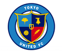 Tokyo United - Sc VS Tokyo United Live Score