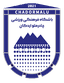 Chadormalu SC - Irn Pro League 32379 Football Score