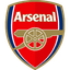 Arsenal U21 - Team Arsenal U 324233 Live