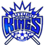 Futuro Kings - Live Team Futuro Kings 347077