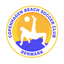 Kobenhavn Beach Soccer - Team Kobenhavn Beach Soccer 324727 Live Football