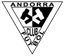 Andorra CF - Team Andorra Cf 367861 Football Score