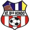 Atletico Barranco Hondo U19 - U VS Atletico Barranco Hondo U Live Score
