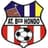 Atletico Barranco Hondo U19 - Team Union Viera Cf U 337272 Result