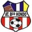 Atletico Barranco Hondo U19 - Team Atletico Barranco Hondo U 367437 Result
