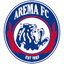 Arema FC (w) - Team Arema Fc W 342565 Schedule