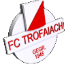 FC Trofaiach - Krieglach VS Fc Trofaiach Score Today