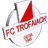 FC Trofaiach - Aus Rl 33605 Results