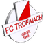 FC Trofaiach - Team Fc Trofaiach 326352 Results
